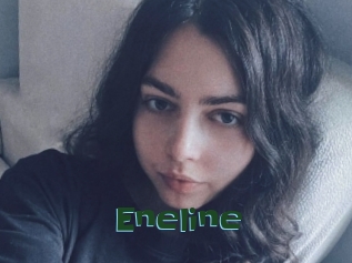 Eneline