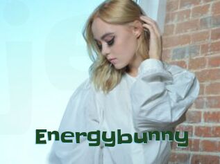 Energybunny