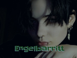 Engelbarritt