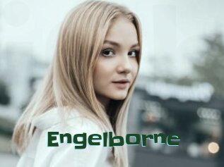 Engelborne