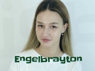 Engelbrayton