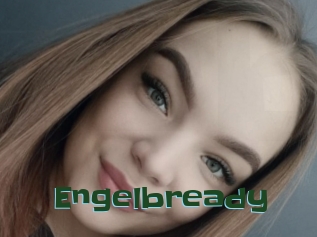 Engelbready
