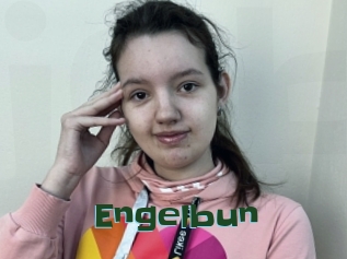 Engelbun