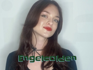 Engelcolden