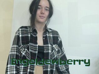Engeldewberry
