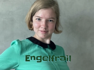 Engelfrail