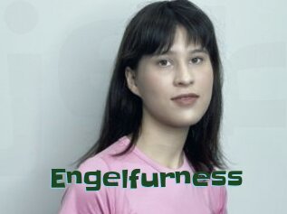 Engelfurness