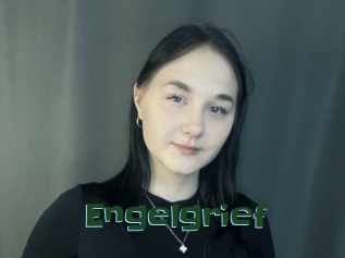 Engelgrief