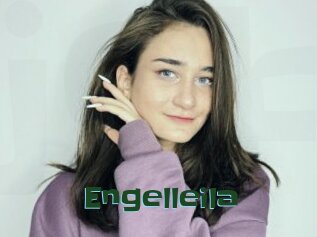Engelleila