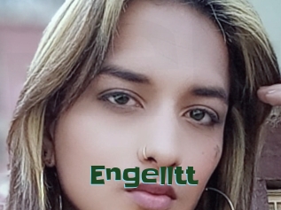 Engelltt