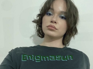Enigmasun