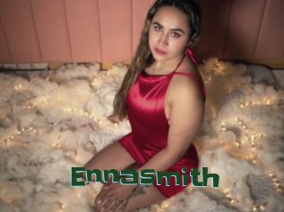 Ennasmith
