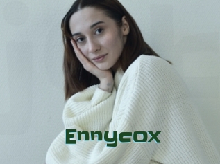 Ennycox