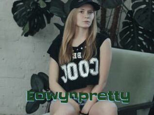 Eowynpretty