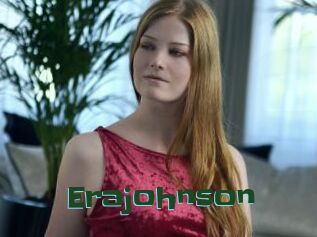 Erajohnson