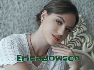 Ericadowsen