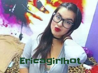 Ericagirlhot