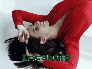 Ericahofff