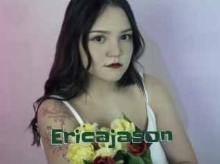 Ericajason