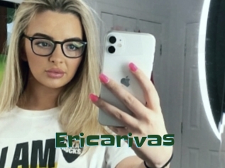 Ericarivas