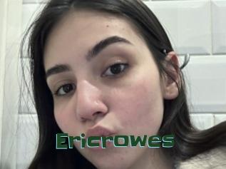 Ericrowes
