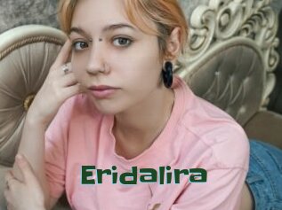 Eridalira