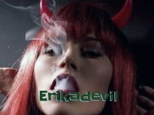 Erikadevil