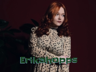 erikahopps Jeune baise