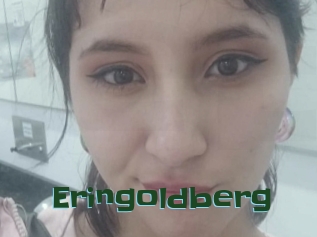 Eringoldberg