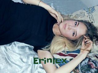 Erinlex