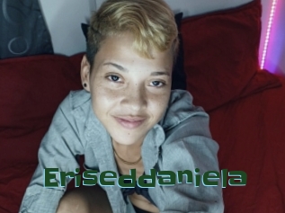Eriseddaniela