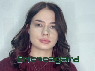 erleneagard Jeune baise