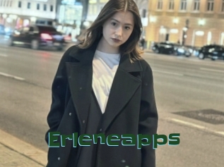 Erleneapps