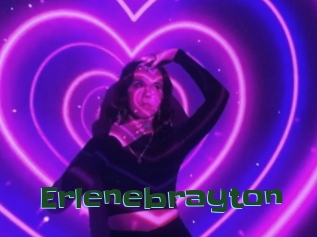 Erlenebrayton