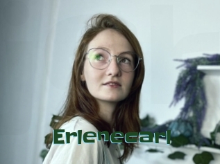 Erlenecarl