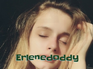 Erlenedoddy