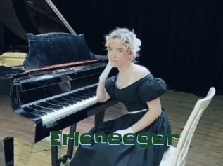 Erleneeger