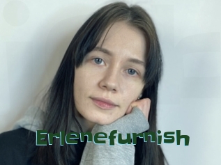 Erlenefurnish