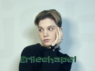 Erliechapel