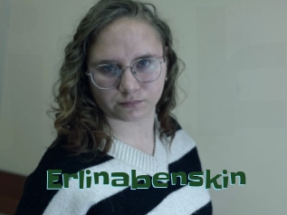 Erlinabenskin