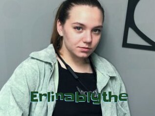 Erlinablythe