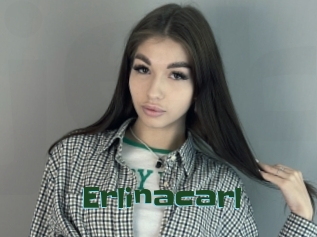 Erlinacarl