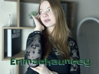 Erlinachauncey