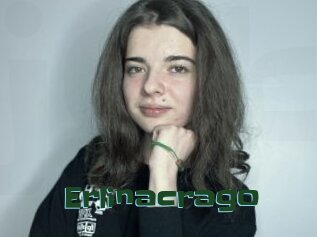 Erlinacrago
