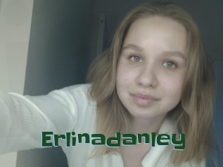 erlinadanley Jeune baise