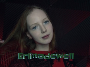 Erlinadewell