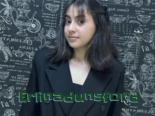 Erlinadunsford