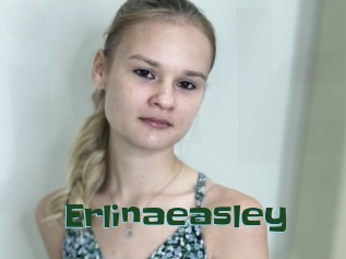 Erlinaeasley