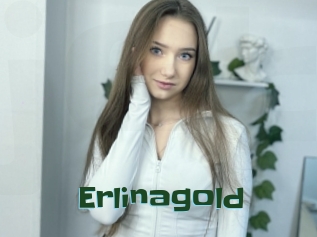 Erlinagold