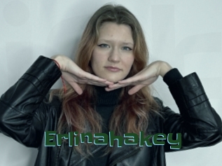 erlinahakey Jeune baise